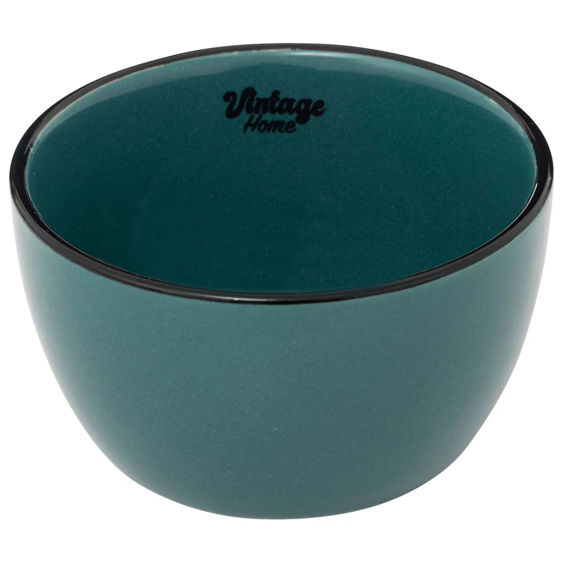 ATMOSPHERA Service apéritif 5 pièces "Be Vintage" Hot