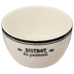 ATMOSPHERA Service apéritif 5 pièces 