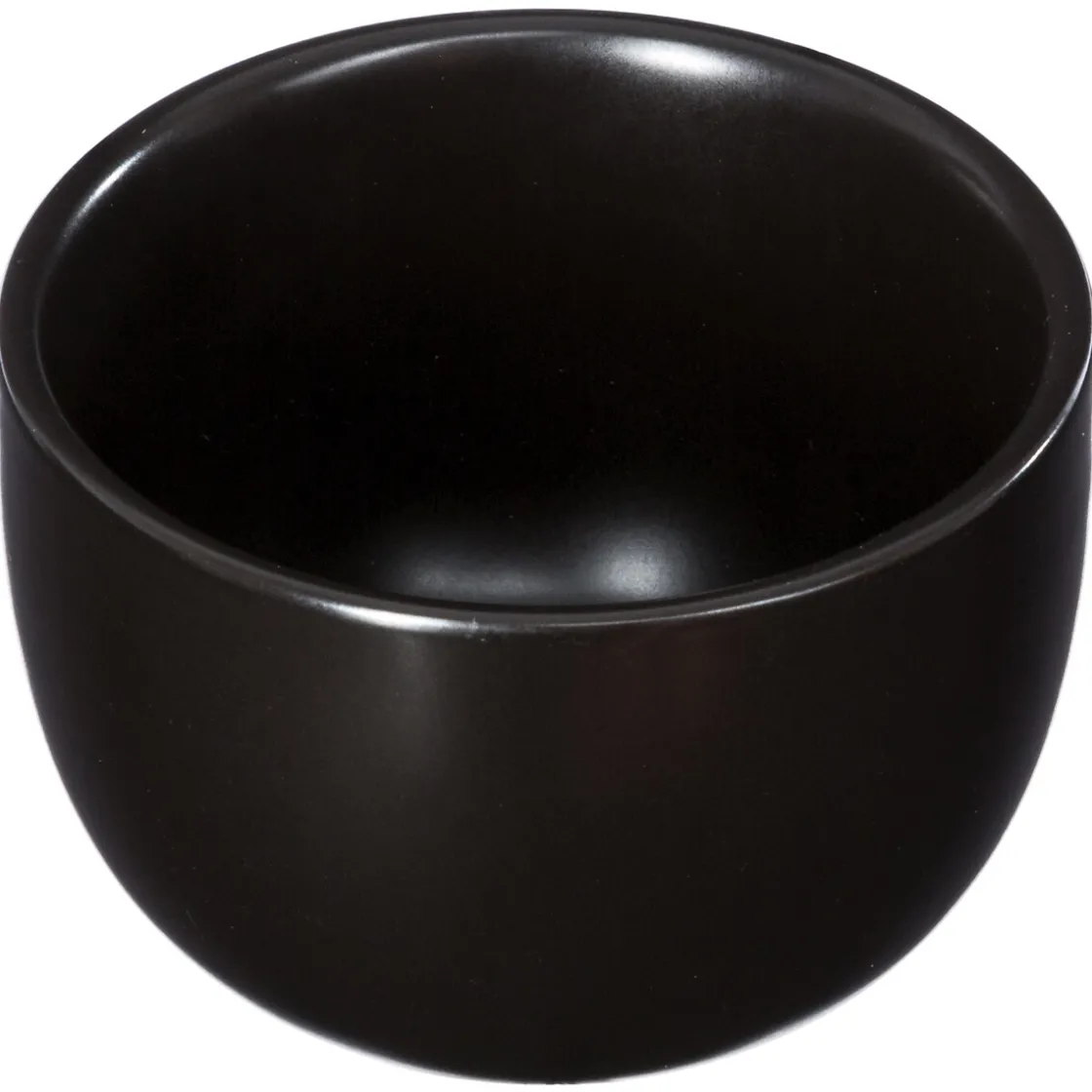 ATMOSPHERA Service apéritif 5 pièces "Café de la place" Hot