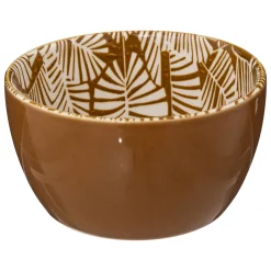 ATMOSPHERA Service apéritif 4 pièces 