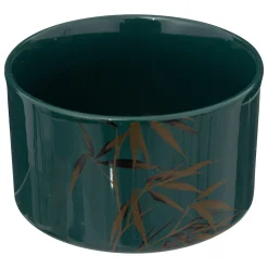 ATMOSPHERA Service apéritif 5 pièces 