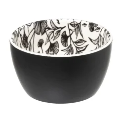 ATMOSPHERA Service apéritif 4 pièces