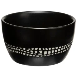 ATMOSPHERA Service apéritif 