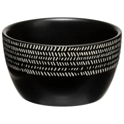 ATMOSPHERA Service apéritif