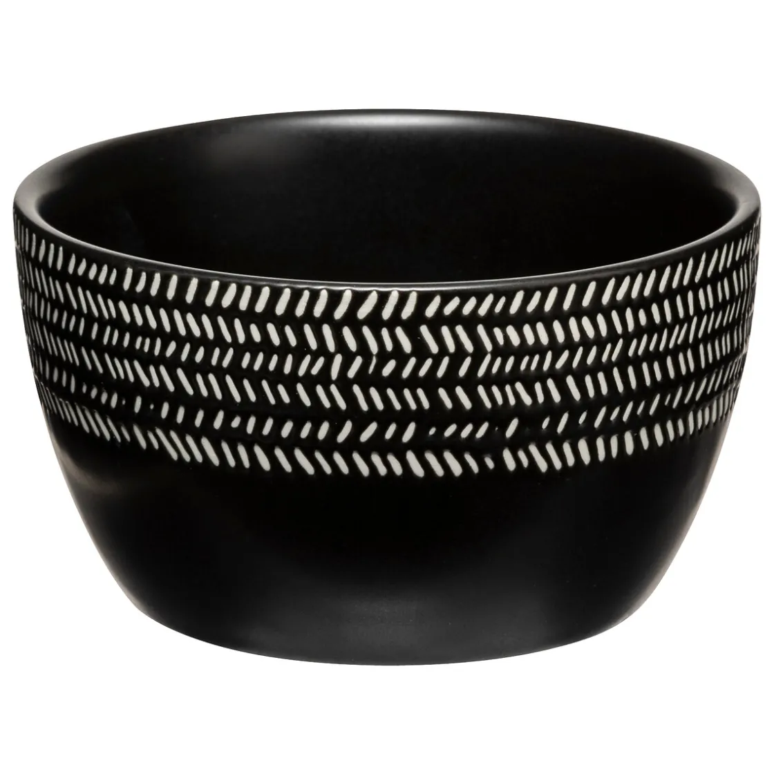 ATMOSPHERA Service apéritif "Ethnique"