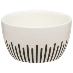 ATMOSPHERA Service apéritif