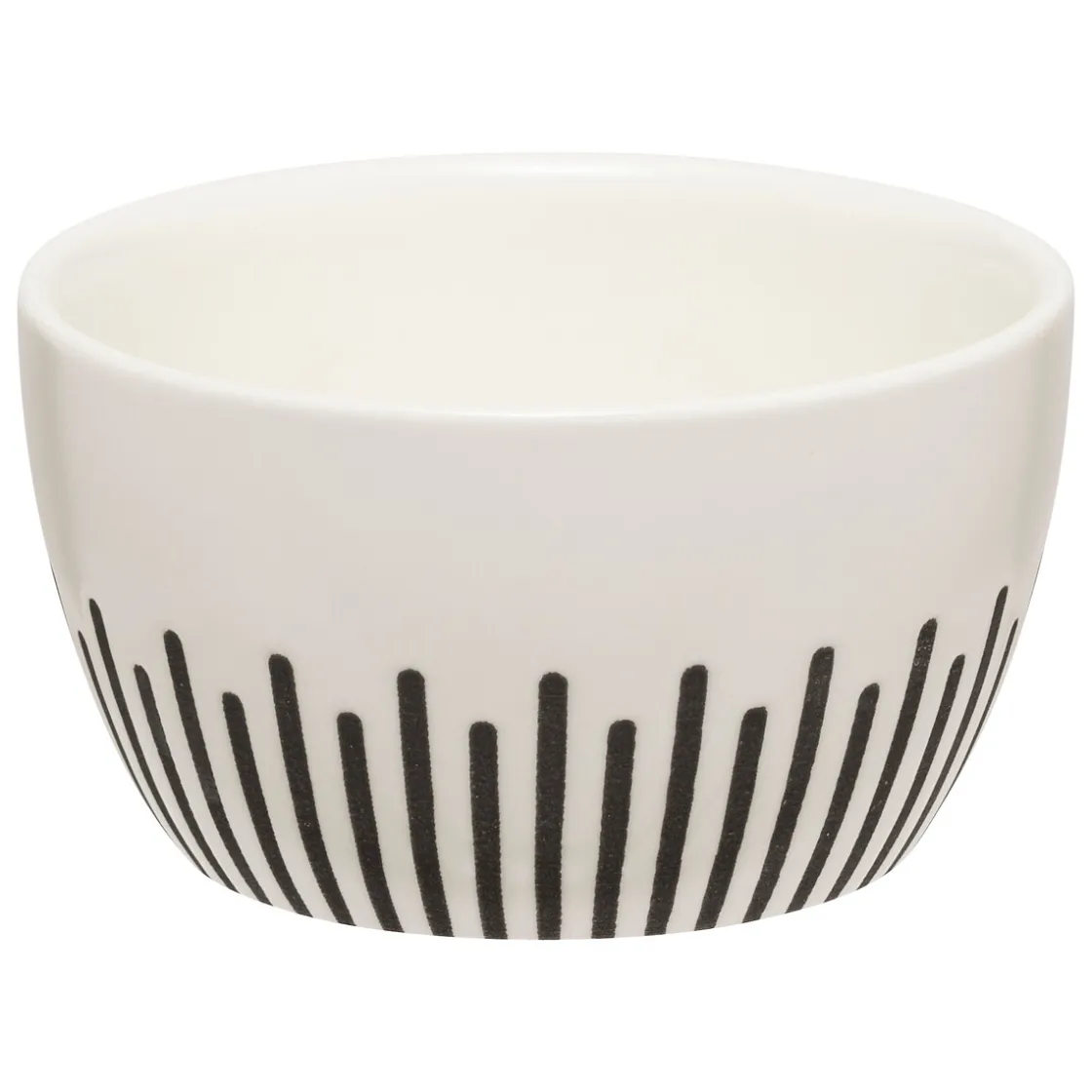 ATMOSPHERA Service apéritif "Ethnique"