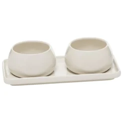 ATMOSPHERA Service apéritif "Nora" Discount