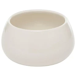 ATMOSPHERA Service apéritif 