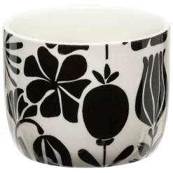 ATMOSPHERA Service apéritif 