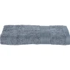 ATMOSPHERA Serviette de toilette