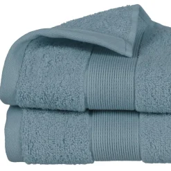 ATMOSPHERA Serviette de toilette Sale