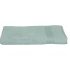 ATMOSPHERA Serviette de toilette Hot