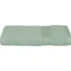 ATMOSPHERA Serviette de toilette Hot