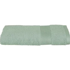 ATMOSPHERA Serviette de toilette Hot