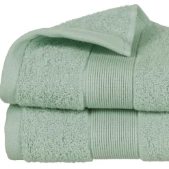 ATMOSPHERA Serviette de toilette Hot