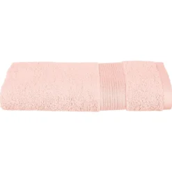 ATMOSPHERA Serviette de toilette Hot