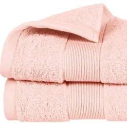 ATMOSPHERA Serviette de toilette Hot