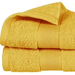 ATMOSPHERA Serviette de toilette