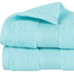 ATMOSPHERA Serviette de toilette