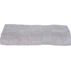 ATMOSPHERA Serviette de toilette Best