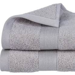 ATMOSPHERA Serviette de toilette Best