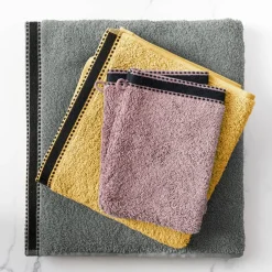 ATMOSPHERA Serviette de toilette "Joia" Sale