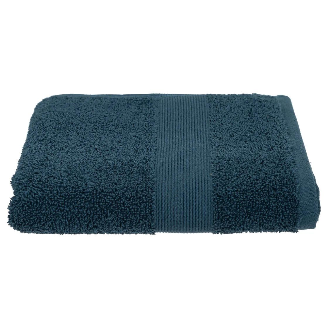 ATMOSPHERA Serviette de toilette "Praia" Hot