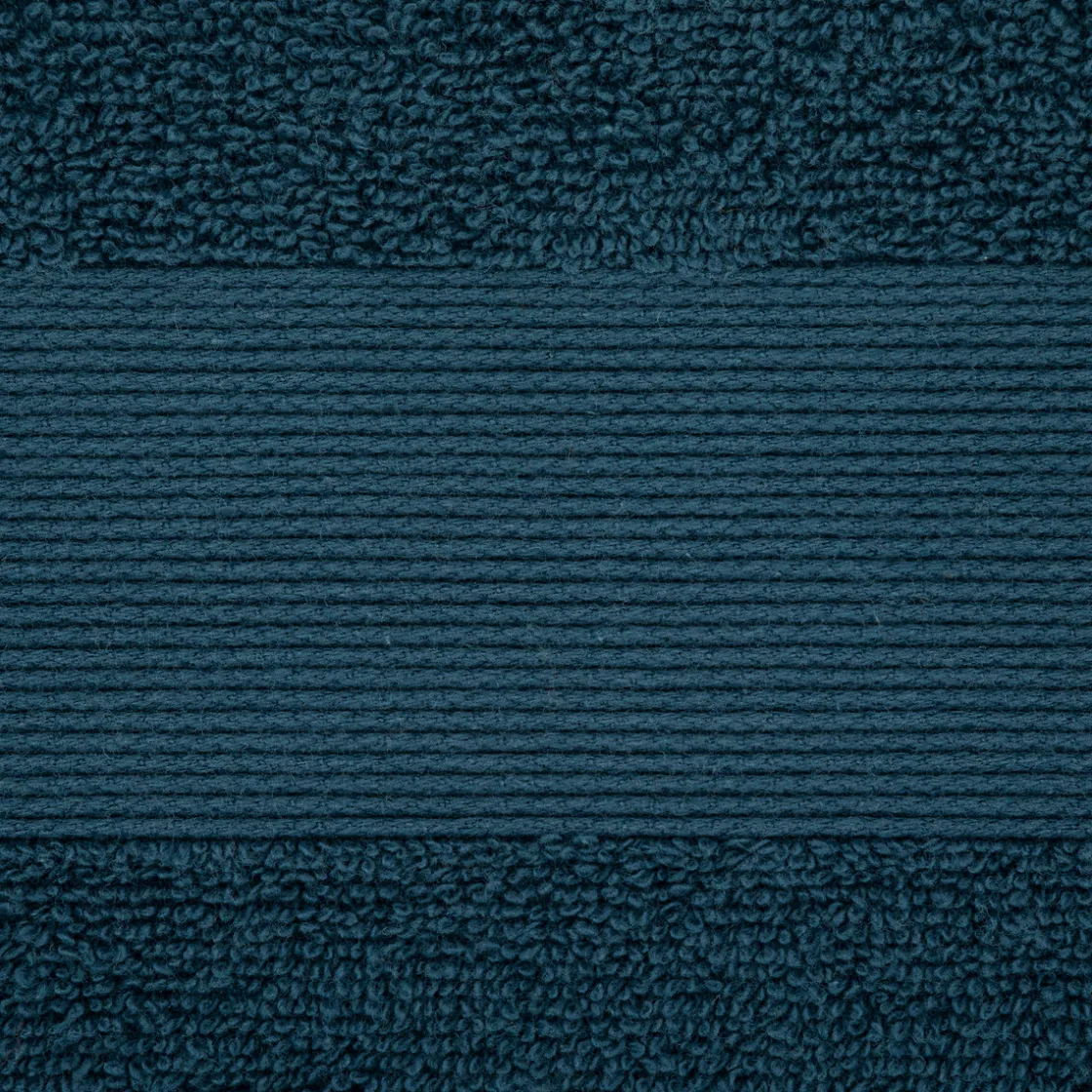 ATMOSPHERA Serviette de toilette "Praia" Hot