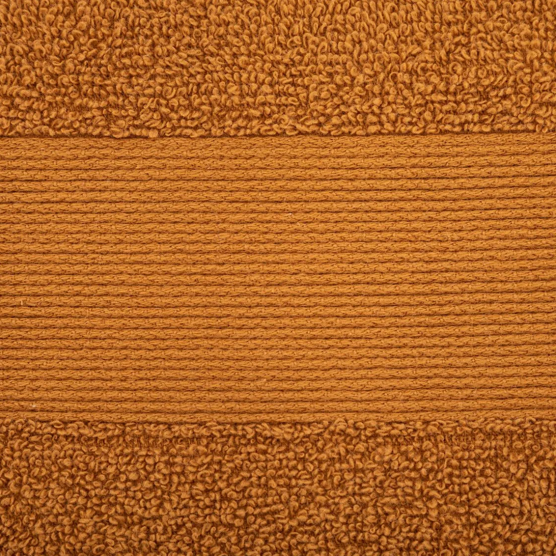 ATMOSPHERA Serviette de toilette "Praia"