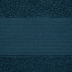 ATMOSPHERA Serviette de toilette "Praia" Online