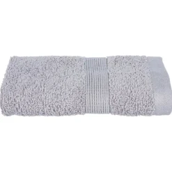 ATMOSPHERA Serviette invité "Essentiel" New