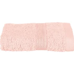 ATMOSPHERA Serviette invité "Essentiel" Hot