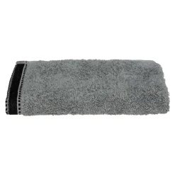 ATMOSPHERA Serviette invité "Joia" Best