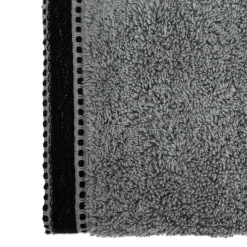 ATMOSPHERA Serviette invité 