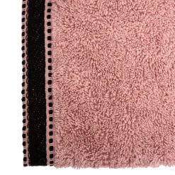 ATMOSPHERA Serviette invité 