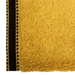 ATMOSPHERA Serviette invité