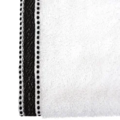 ATMOSPHERA Serviette invité "Joia" Best