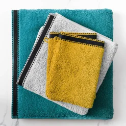 ATMOSPHERA Serviette invité "Joia" Clearance