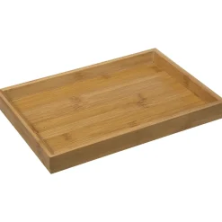 ATMOSPHERA Set apéritif 6 pièces New