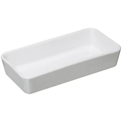 ATMOSPHERA Set apéritif 6 pièces New