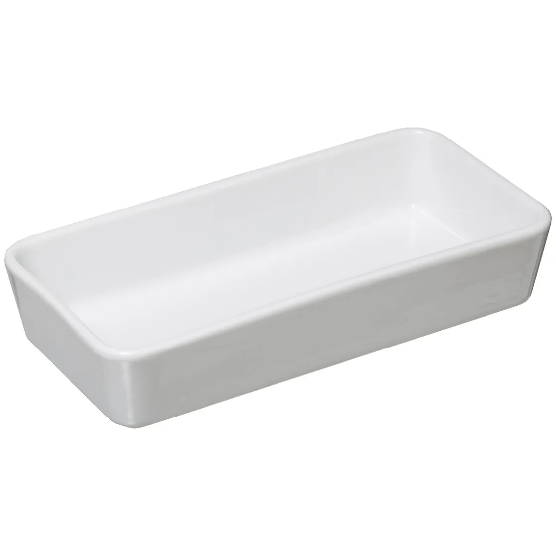 ATMOSPHERA Set apéritif 6 pièces New