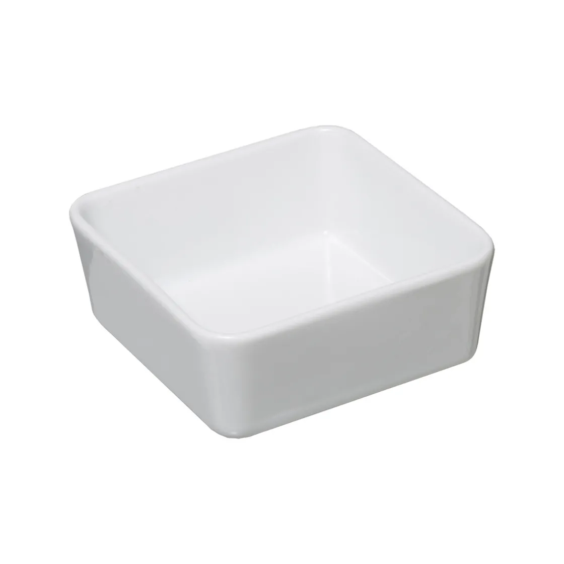 ATMOSPHERA Set apéritif 6 pièces New