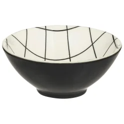 ATMOSPHERA Set apéritif 4 pièces 