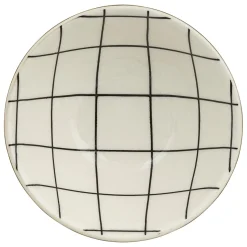 ATMOSPHERA Set apéritif 4 pièces 