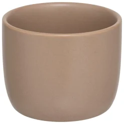 ATMOSPHERA Set apéritif 5 pièces 