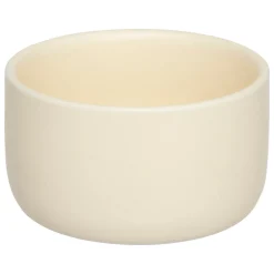 ATMOSPHERA Set apéritif 5 pièces 