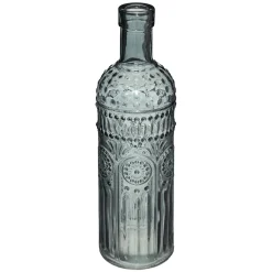 ATMOSPHERA Set de 3 bouteilles 