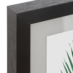 ATMOSPHERA Set de 5 cadres "Dina" Clearance