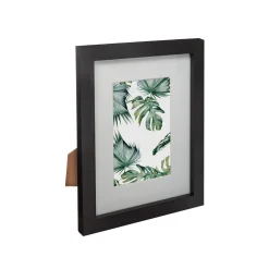 ATMOSPHERA Set de 5 cadres 